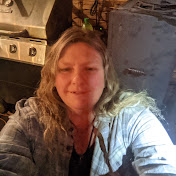 Profile Picture of Debbie Mckenna (@fortnitegaming5544) on Youtube