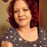 Profile Picture of Paula (@paula_bradley) on Instagram