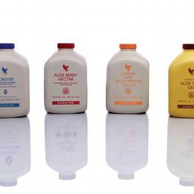 Profile Picture of David Roose (@davidjroose) on Twitter