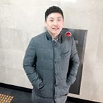 Profile Picture of Chung-Hee Jung (@bernardedward224) on Instagram
