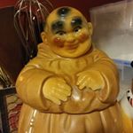 Profile Picture of Michael Malone (@kaler_mike) on Instagram