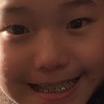 Profile Picture of Derek chen (@derekchen69420) on Instagram