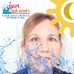 Profile Picture of Lisa Cozza (Lisa Ferruzzi) (@lisa.cozza.9) on Facebook
