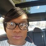 Profile Picture of Marlo S. Edwards Turner (@marloturner79) on Instagram