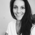 Profile Picture of Tera Reynolds (@tera.reynolds.54) on Instagram