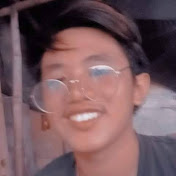 Profile Picture of Byron Wesley Villanueva (@byronwesleyvillanueva1716) on Youtube