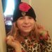 Profile Picture of Paula Kincaid (@paula.kincaid.33) on Facebook