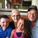 Profile Picture of James Falconer (@jimbo1052003) on Pinterest