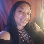 Profile Picture of Rhonda Pitts (@rhonda.pitts.33) on Facebook