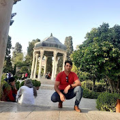 Profile Picture of Iman Alizadeh (@imanalizadeh-jt8eq) on Youtube