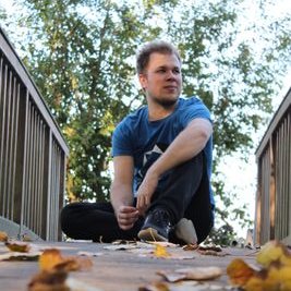 Profile Picture of Tim Esser (@Timesrkl) on Twitter