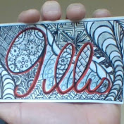 Profile Picture of Michael Gillis (@michaelgillis8989) on Youtube