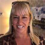 Profile Picture of Lisa Viveiros (@lisaviv77) on Instagram