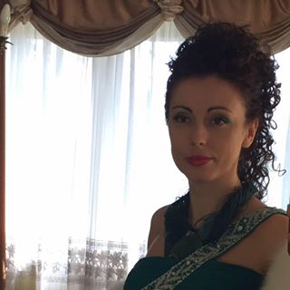 Profile Picture of Monika BatorGregorczyk (@monika.batorgregorczyk) on Facebook