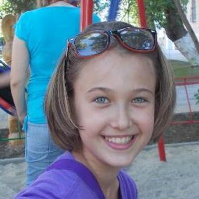 Profile Picture of Sonia Statkevich @@@ (@SoniaStatkevich) on Twitter