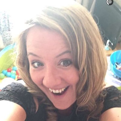 Profile Picture of Emma Nield (@nieldemma82) on Twitter