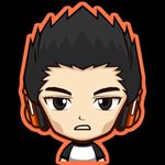 Profile Photo of cesar blanco (@cesar_blanco_yt_) on Instagram