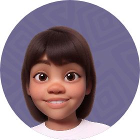 Profile Picture of Monica Wilbern (@@monicawilbern) on Tiktok