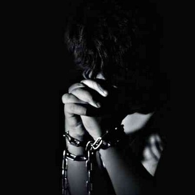 Profile Picture of AliReza Khalaj (@AliReza03712) on Twitter