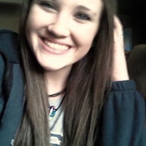 Profile Picture of Tracee Cinkus (@100522617) on Myspace