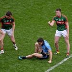 Profile Picture of Brian Durkan (@brianmayofor) on Instagram