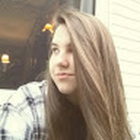 Profile Picture of Julia Snowden (@julia-snowden-5) on Quora