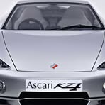 Profile Picture of Shonaa Broderickd (@Shonaa-Broderickd) on Facebook