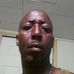 Profile Picture of Patrick Pulliam (@patrick.pulliam.733) on Facebook