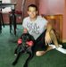 Profile Picture of Scott Glosser (@scott.glosser.3) on Facebook