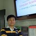 Profile Picture of Zhao Zhang (@zhangzhao0718) on Facebook