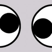 Profile Picture of John Wiley (@johnwiley8417) on Youtube