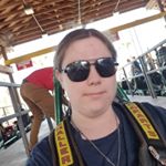 Profile Picture of Dustin/Samsung (@dustydude0403) on Instagram