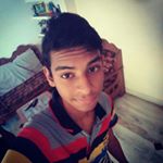 Profile Picture of pallav,(leo) (@silent_hunter_lp) on Instagram