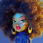 Profile Picture of MacKenzie Galloway🧜🏾‍♀️♍️ (@mackenziegallowayy) on Instagram