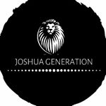 Profile Picture of Joshua Generation (@joshua.generation19) on Instagram