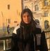 Profile Picture of Maya Shimon (@Maya-Shimon) on Facebook