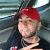 Profile Picture of Matthew Pagan (@matthew.pagan.921) on Facebook