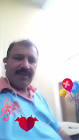 Profile Picture of   Raja Shah Zeer Raja... (@rajashahzeerraja) on Tiktok