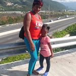 Profile Picture of paulette porter (@pauletteporter2015) on Instagram