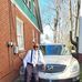 Profile Picture of William Berch (@William-Berch) on Facebook
