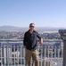 Profile Picture of Chris Cote (@chris.cote.906) on Facebook