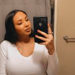 Profile Picture of Alexus Booth (@alexus.booth.54) on Facebook