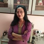 Profile Picture of Hetal Kapadia (@hetal1223) on Instagram