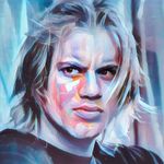 Profile Picture of Josh Francois (@joshua_francois) on Instagram