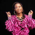 Profile Picture of Evelyne Gideon (@evelynegideonofficial) on Instagram