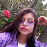 Profile Picture of Barbara Barron (@b.peba) on Instagram