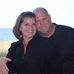 Profile Picture of Steven Damron (@steven.damron.315) on Facebook
