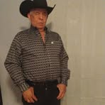 Profile Picture of Jose Levario (@Jose-Levario) on Facebook