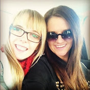 Profile Picture of Jess Farrell (@jessicafarrell1) on Youtube