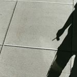 Profile Picture of Christöpher Jördan (@daddiichriis) on Instagram